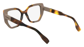Image de Karl Lagerfeld KL6174 KL6174