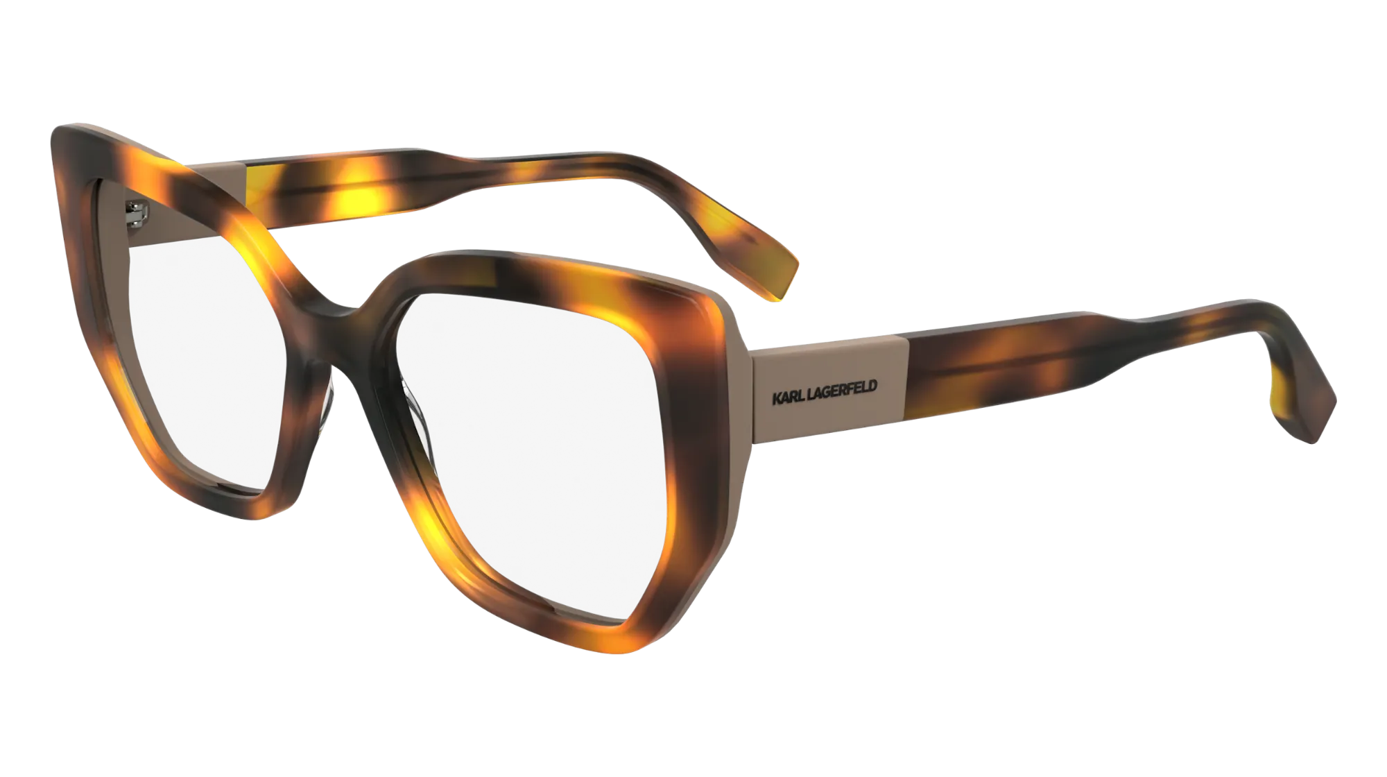 Imagen de Karl Lagerfeld KL6174 KL6174