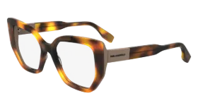 Image de Karl Lagerfeld KL6174 KL6174