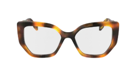 Image de Karl Lagerfeld KL6174 KL6174