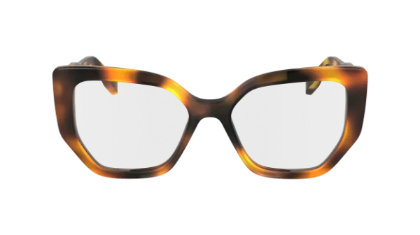 Imagen de Karl Lagerfeld KL6174 KL6174