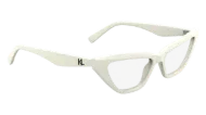 Imagen de Karl Lagerfeld KL6175 KL6175