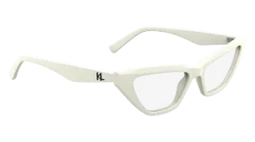 Image de Karl Lagerfeld KL6175 KL6175