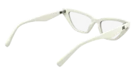 Imagen de Karl Lagerfeld KL6175 KL6175