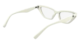 Image de Karl Lagerfeld KL6175 KL6175