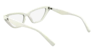 Imagen de Karl Lagerfeld KL6175 KL6175