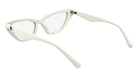 Image de Karl Lagerfeld KL6175 KL6175