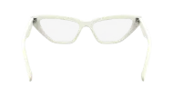 Imagen de Karl Lagerfeld KL6175 KL6175