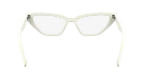 Image de Karl Lagerfeld KL6175 KL6175