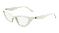 Imagen de Karl Lagerfeld KL6175 KL6175