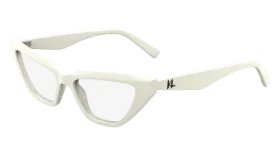 Image de Karl Lagerfeld KL6175 KL6175
