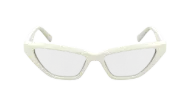 Imagen de Karl Lagerfeld KL6175 KL6175