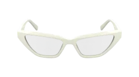 Image de Karl Lagerfeld KL6175 KL6175