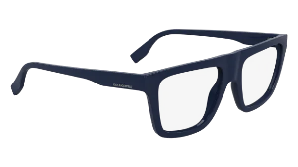 Imagen de Karl Lagerfeld KL6176 KL6176