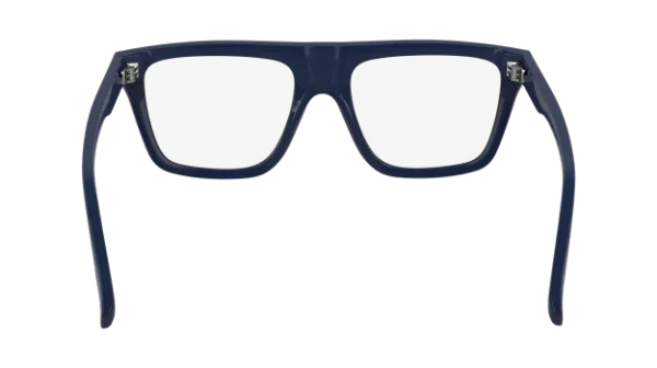 Imagen de Karl Lagerfeld KL6176 KL6176