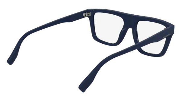 Imagen de Karl Lagerfeld KL6176 KL6176