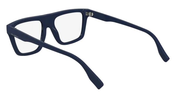 Imagen de Karl Lagerfeld KL6176 KL6176