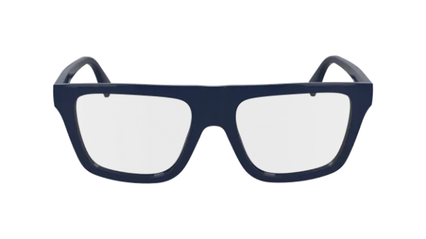 Imagen de Karl Lagerfeld KL6176 KL6176