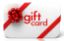 Show details for Gift card Picture of Gift card