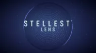 Essilor Stellest® - Immagine 2