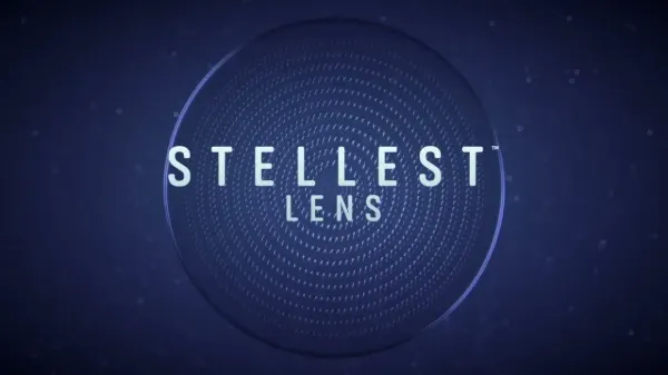 Essilor Stellest® - Immagine 2