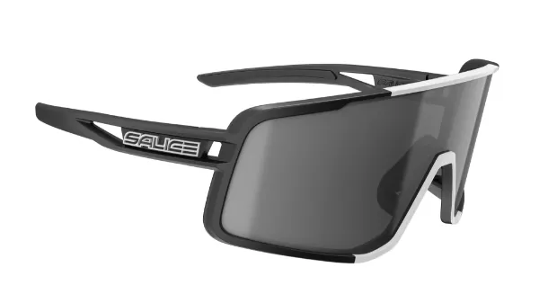 Imagen de Salice 022RW