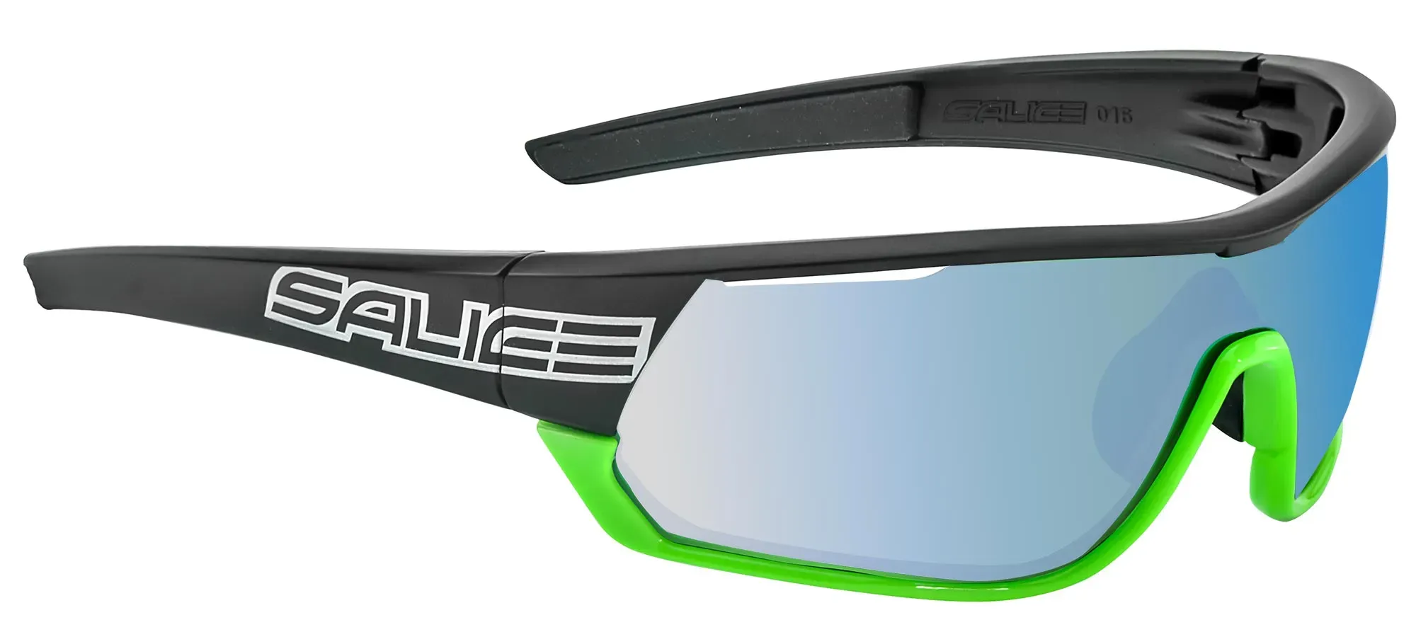Imagen de Salice 016RW