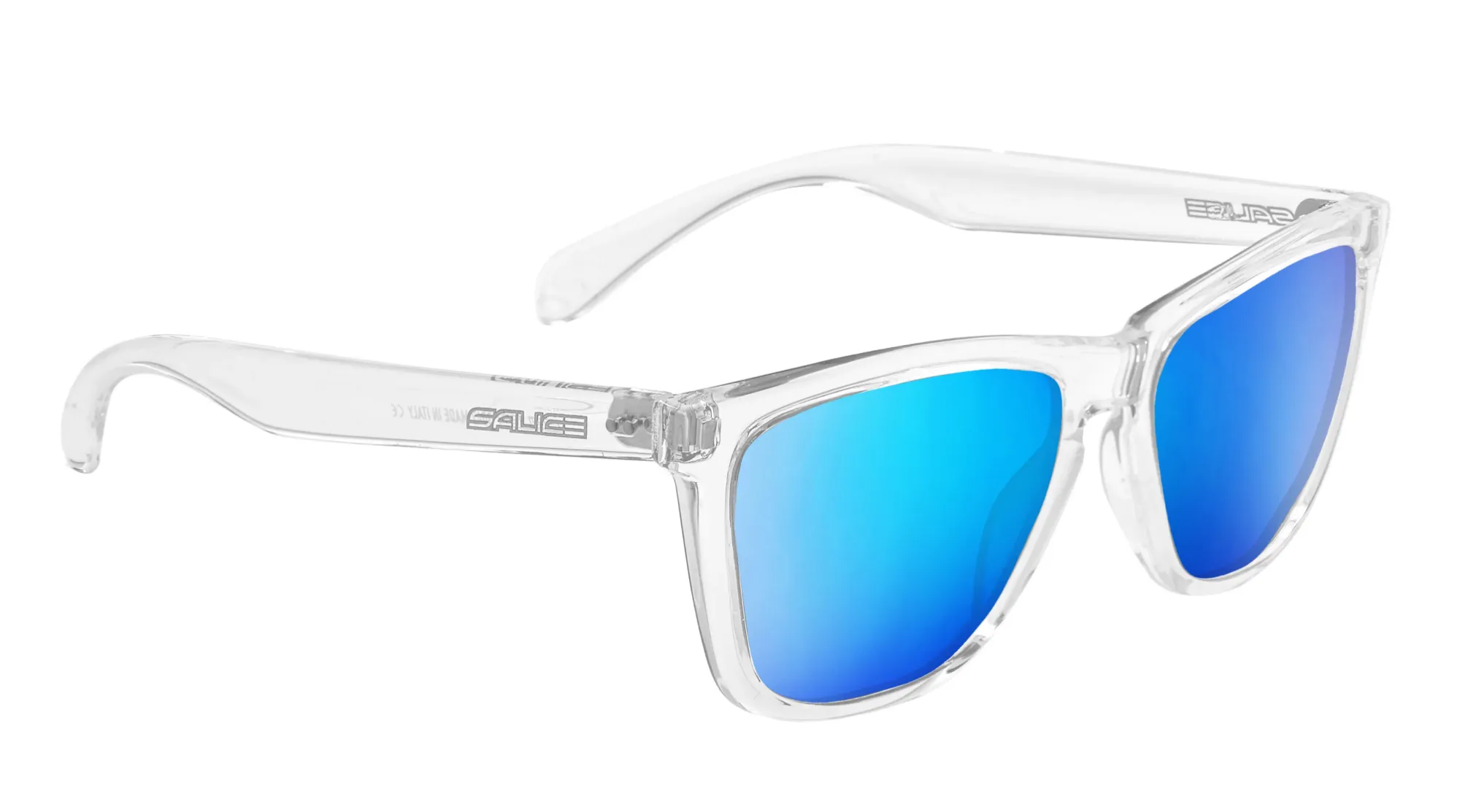Imagen de Salice 3047RW
