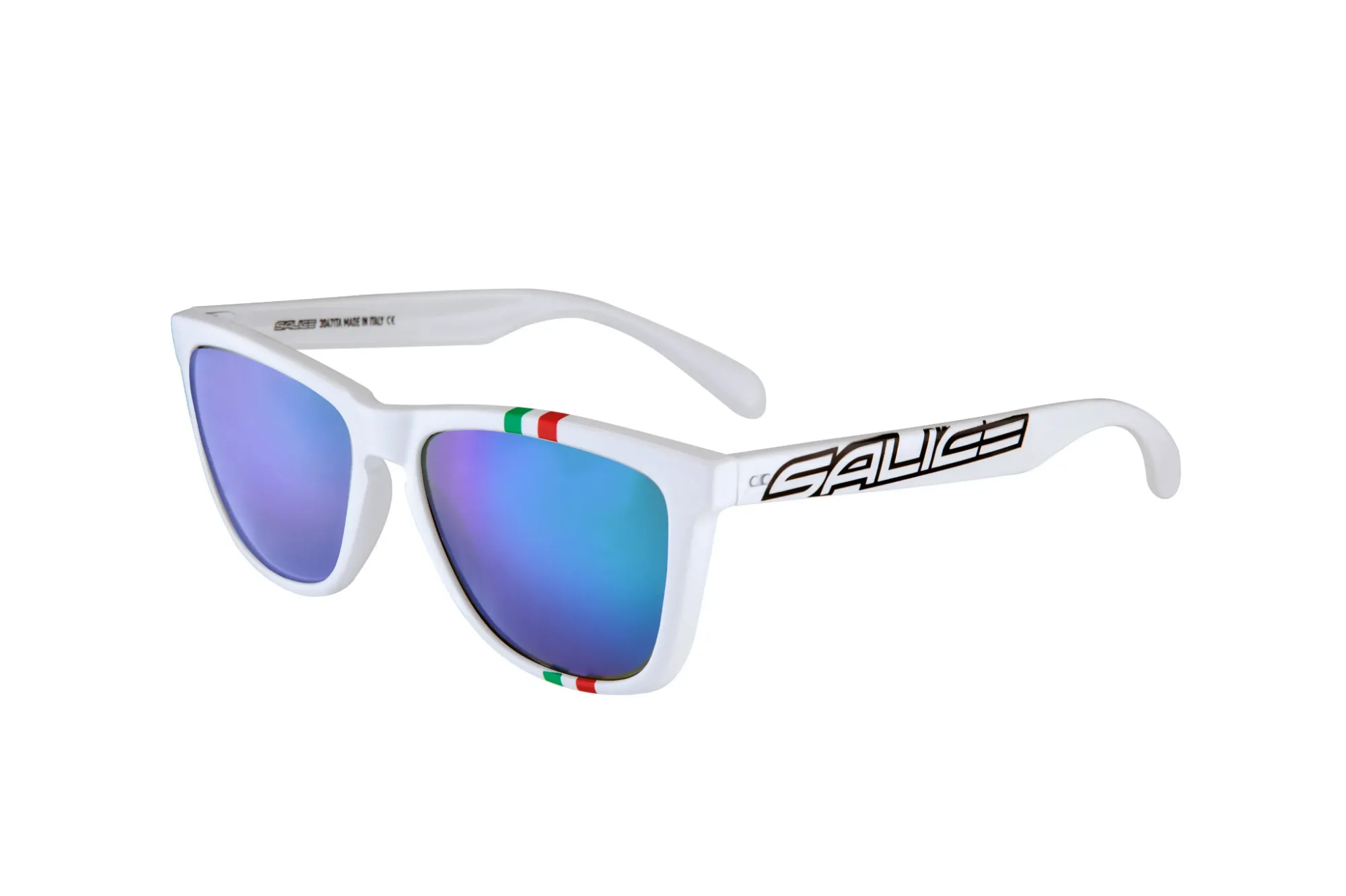 Imagen de Salice 3047ITA