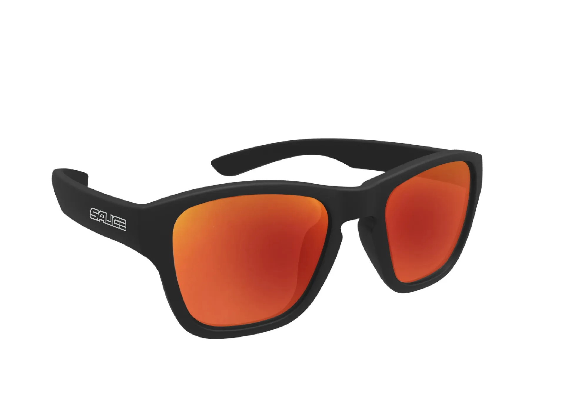 Imagen de Salice 164RW