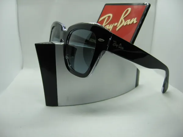 Imagen de Ray-Ban 2186 SOLE