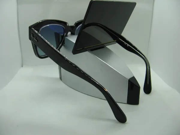 Imagen de Ray-Ban 2186 SOLE