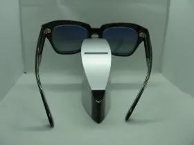 Immagine di Ray-Ban 2186 SOLE