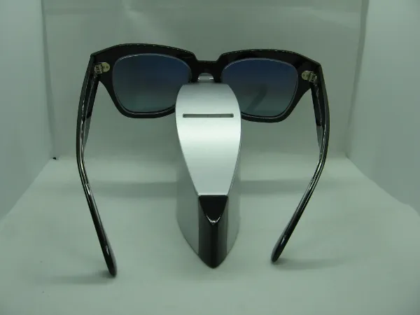 Imagen de Ray-Ban 2186 SOLE