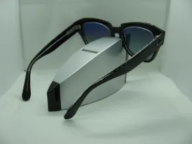 Immagine di Ray-Ban 2186 SOLE