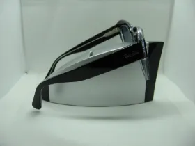 Immagine di Ray-Ban 2186 SOLE