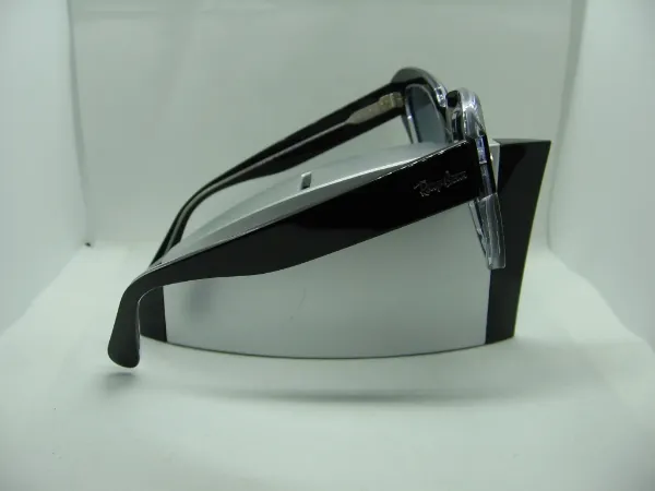 Imagen de Ray-Ban 2186 SOLE
