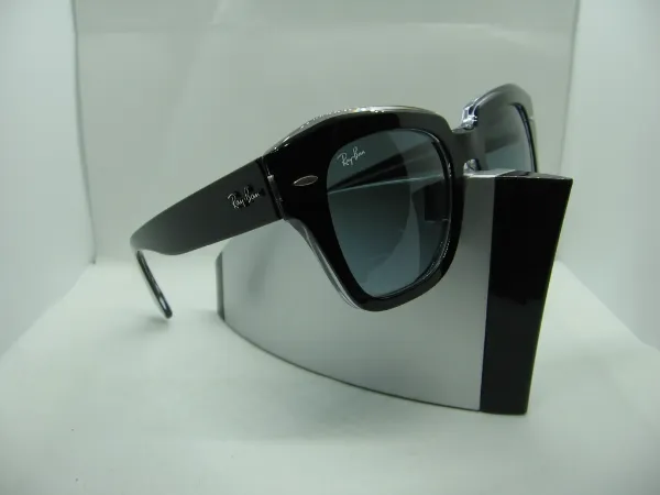 Imagen de Ray-Ban 2186 SOLE