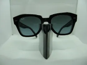 Immagine di Ray-Ban 2186 SOLE