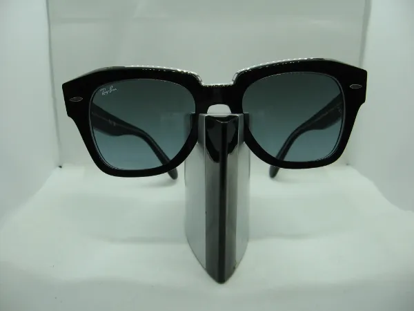 Imagen de Ray-Ban 2186 SOLE