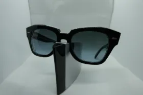 Immagine di Ray-Ban 2186 SOLE