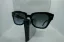 Bild von Ray-Ban 2186 SOLE