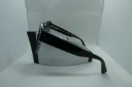 Immagine di Ray-Ban 2186 SOLE