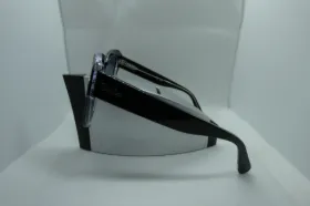 Immagine di Ray-Ban 2186 SOLE