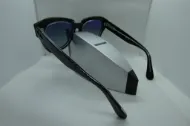 Immagine di Ray-Ban 2186 SOLE