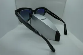 Immagine di Ray-Ban 2186 SOLE