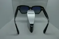 Immagine di Ray-Ban 2186 SOLE