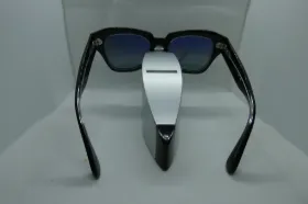 Immagine di Ray-Ban 2186 SOLE