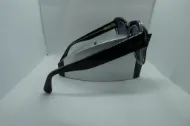 Immagine di Ray-Ban 2186 SOLE
