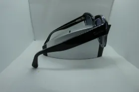 Immagine di Ray-Ban 2186 SOLE